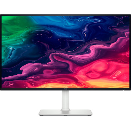 DELL Plus S2725QC 27" kompiuterio monitorius