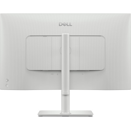 DELL Plus S2725QC 27" kompiuterio monitorius