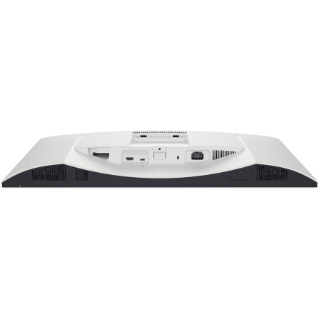 DELL Plus S2725QC 27" kompiuterio monitorius