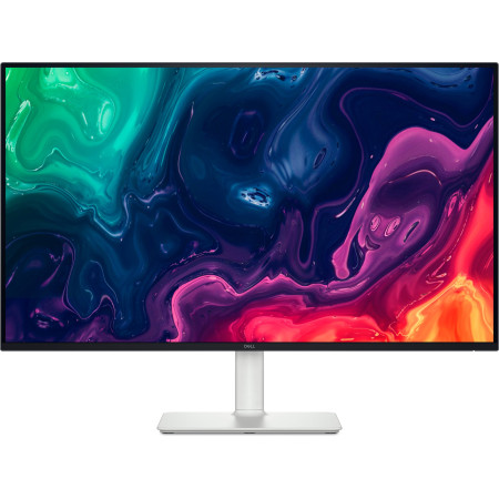 DELL Plus S3225QS 31.5" kompiuterio monitorius
