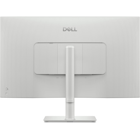DELL Plus S3225QS 31.5" kompiuterio monitorius