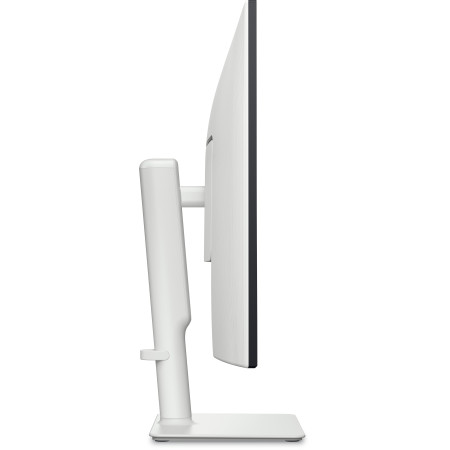 DELL Plus S3225QS 31.5" kompiuterio monitorius