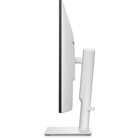 DELL Plus S3225QS 31.5" kompiuterio monitorius