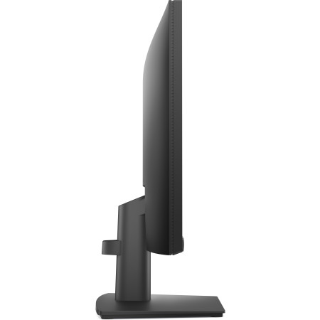 DELL E Series E2225HM 21.5" kompiuterio monitorius