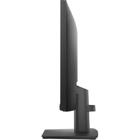 DELL E Series E2225HM 21.5" kompiuterio monitorius