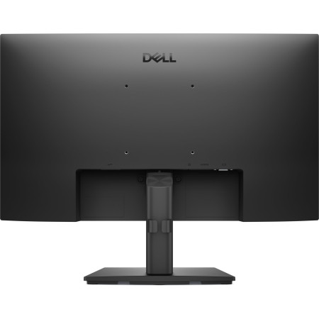 DELL E Series E2225HM 21.5" kompiuterio monitorius
