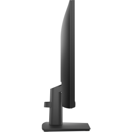 DELL E Series E2425HM 60,5 cm (23.8") kompiuterio monitorius