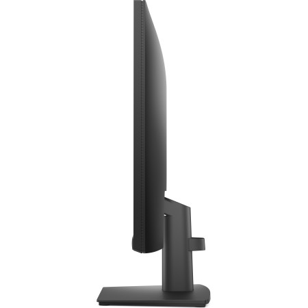 DELL E Series E2425HM 60,5 cm (23.8") kompiuterio monitorius