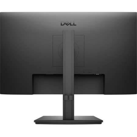 DELL E Series E2425HSM 60,5 cm (23.8") kompiuterio monitorius