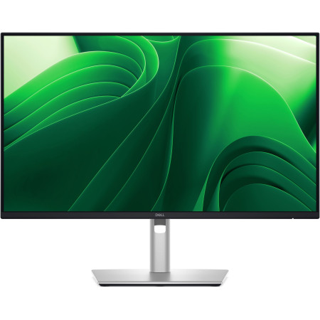DELL Pro Plus P2425D 61 cm (24") kompiuterio monitorius