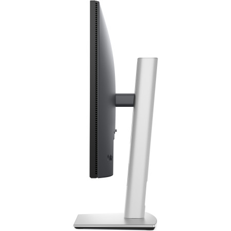 DELL Pro Plus P2425D 61 cm (24") kompiuterio monitorius