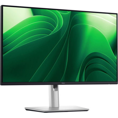 DELL Pro Plus P2425DE 61 cm (24") kompiuterio monitorius