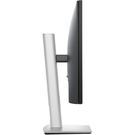 DELL Pro Plus P2425DE 61 cm (24") kompiuterio monitorius