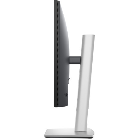 DELL Pro Plus P2425DE 61 cm (24") kompiuterio monitorius