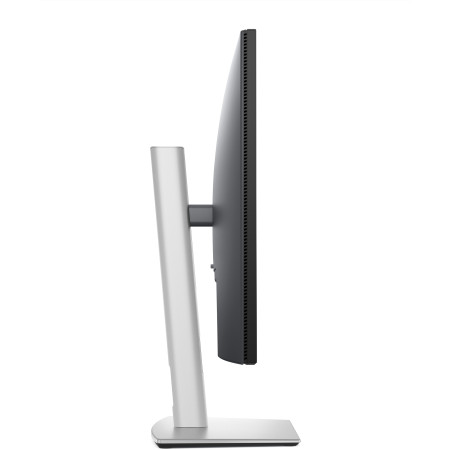 DELL Pro Plus P2725DE 68,6 cm (27") kompiuterio monitorius