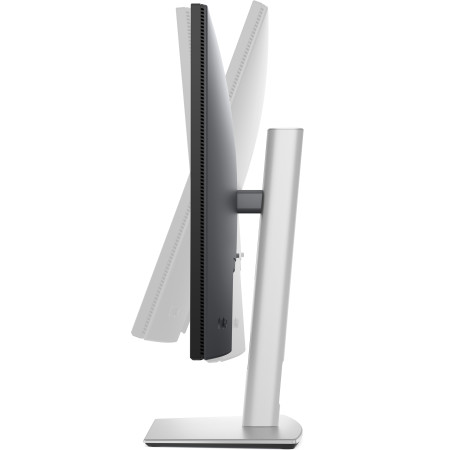 DELL Pro Plus P2725DE 68,6 cm (27") kompiuterio monitorius