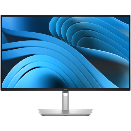 DELL Pro Plus P2725QE 27" 4K Ultra HD kompiuterio monitorius
