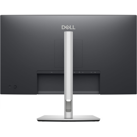 DELL Pro Plus P2725QE 27" 4K Ultra HD kompiuterio monitorius