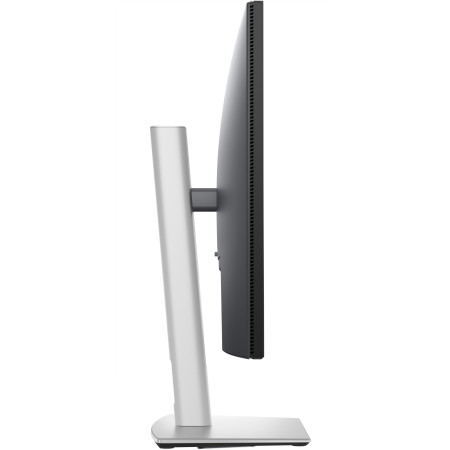 DELL Pro Plus P2725QE 27" 4K Ultra HD kompiuterio monitorius