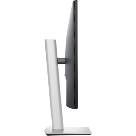 DELL Pro Plus P3225DE 31.5" Wide Quad HD kompiuterio monitorius