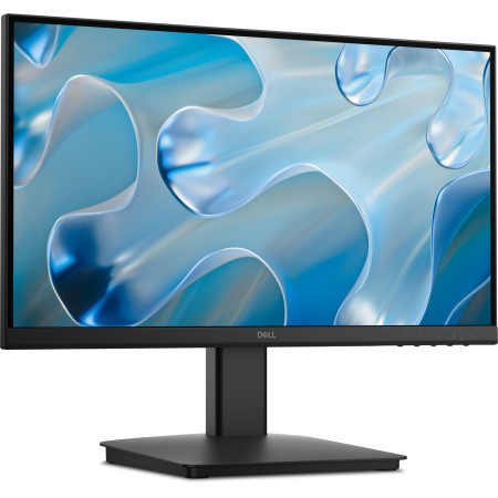 DELL SE2225HM 21.5" Full HD kompiuterio monitorius