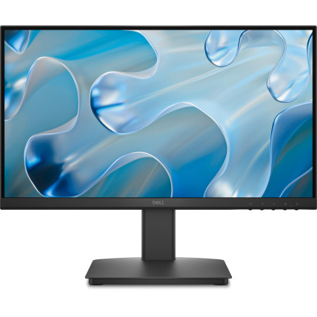 DELL SE2225HM 21.5" Full HD kompiuterio monitorius