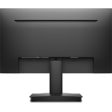 DELL SE2225HM 21.5" Full HD kompiuterio monitorius