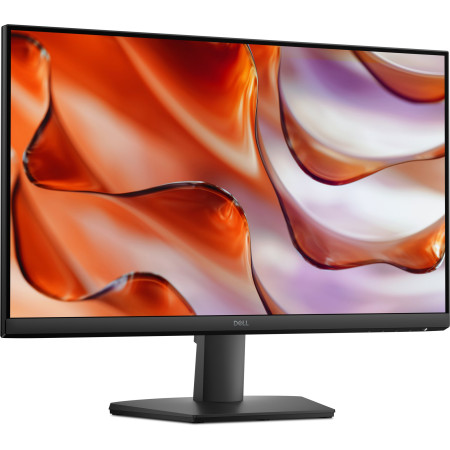 DELL SE2425HM 23.8" Full HD kompiuterio monitorius