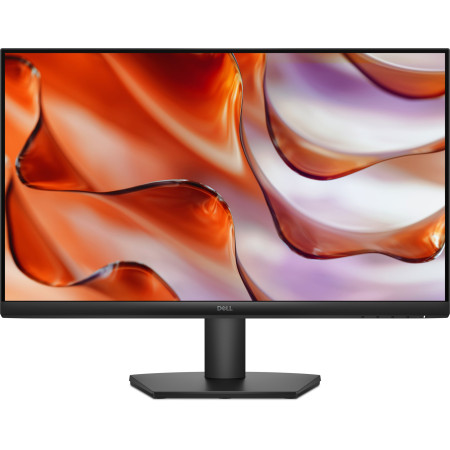 DELL SE2425HM 23.8" Full HD kompiuterio monitorius