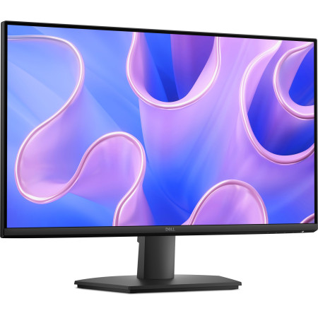 DELL SE2725HM 27" Full HD kompiuterio monitorius