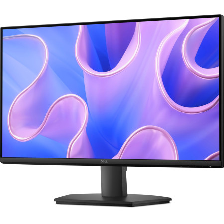 DELL SE2725HM 27" Full HD kompiuterio monitorius