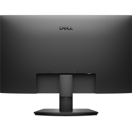 DELL SE2725HM 27" Full HD kompiuterio monitorius