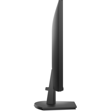 DELL SE2725HM 27" Full HD kompiuterio monitorius