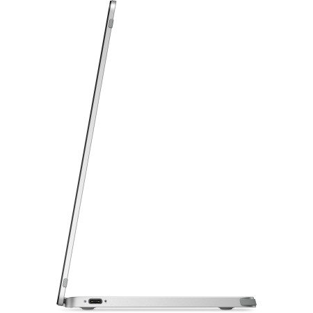 DELL Pro Plus P1425 14" WUXGA kompiuterio monitorius