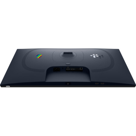 Alienware AW2725DM kompiuterio monitorius 68,6 cm (27") 2560 x 1440 pikseliai
