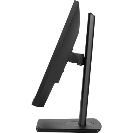 iiyama XUB2493HSU-B7 23.8 colio kompiuterio monitorius