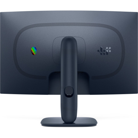 Alienware AW3225DM kompiuterio monitorius 80 cm (31.5") 2560 x 1440 pikseliai