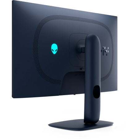 Alienware AW2725D kompiuterio monitorius 68,6 cm (27") 2560 x 1440 pikseliai