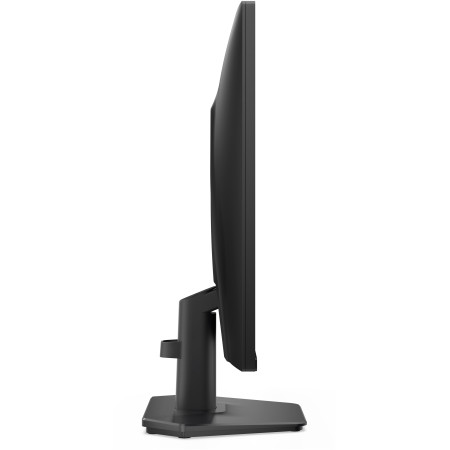 DELL SE2725HG 27 colių kompiuterio monitorius, Full HD