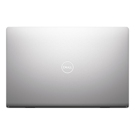 DELL DC15250 - Intel® Core™ i5 - 15,6" - 16 GB - 1 TB SSD - Windows 11 Pro - Sidabrinė