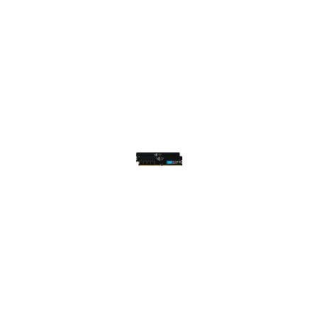 Crucial 64GB DDR5-4800 DIMM atmintis