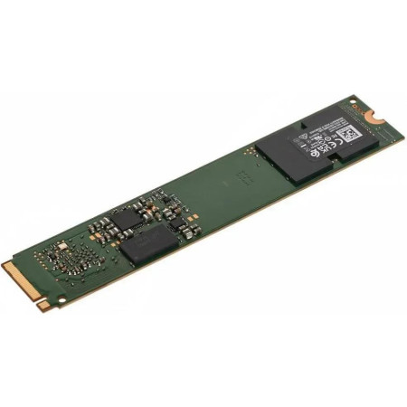 MICRON 7450 PRO 960GB SSD M.2 NVMe 3D NAND