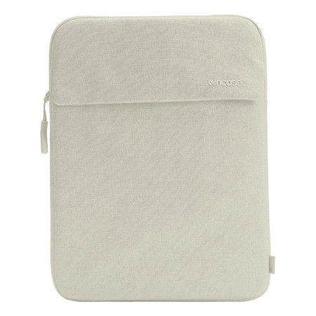 Incase Crosstown Sleeve Woolenex MacBook Pro 16"