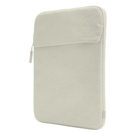 Incase Crosstown Sleeve Woolenex MacBook Pro 16"