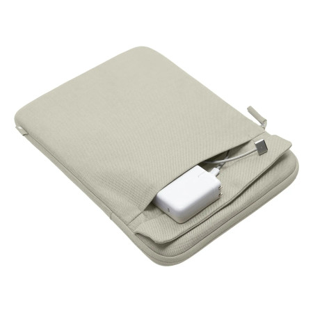Incase Crosstown Sleeve Woolenex MacBook Pro 16"