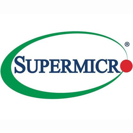 Supermicro SATA kabelis