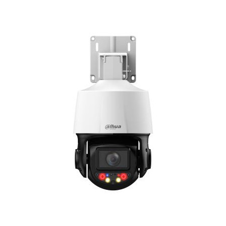 IP kamera 4MP PTZ DAHUA