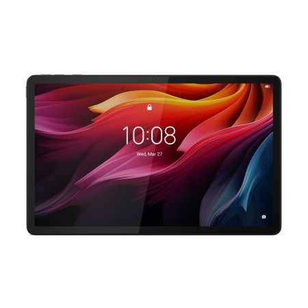 Lenovo K11 Plus 11" LTE Planšetinis Kompiuteris 8GB/256GB Pilkas