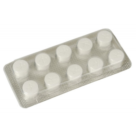 Krups XS300010 valiklis buitinei technikai