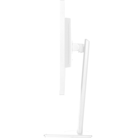 iiyama ProLite XUB2797HSU-W2 kompiuterio monitorius 68,6 cm (27")